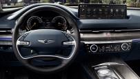 All-New-2021-Genesis-G80-Interior-11erer