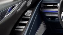All-New-2021-Genesis-G80-Interior-11ertretretret