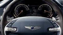 All-New-2021-Genesis-G80-Interior-11rg