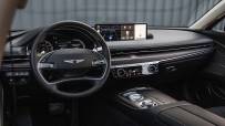 genesis_g80_2.5t_34