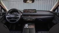 genesis_g80_2.5t_54