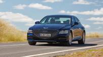 genesis_g80_2.5t_597