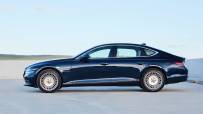 genesis_g80_2.5t_67