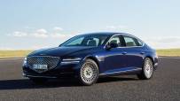 genesis_g80_2.5t_80