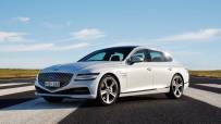 genesis_g80_3.5t_awd_4