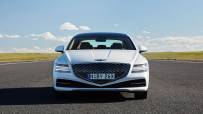 genesis_g80_3.5t_awd_5