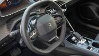 200319-peugeot-071