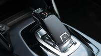 200319-peugeot-073