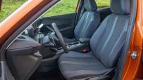 200319-peugeot-079