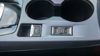 200319-peugeot-080