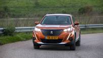 200319-peugeot-087