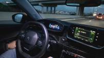 200319-peugeot-109