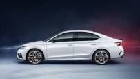 skoda_octavia_rs_iv_1