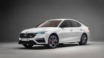 skoda_octavia_rs_iv_4