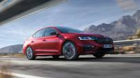 skoda_octavia_rs_iv_55