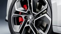 skoda_octavia_rs_iv_6