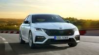 skoda_octavia_rs_iv_69