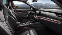 skoda_octavia_rs_iv_727