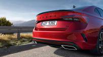 skoda_octavia_rs_iv_74