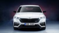 skoda_octavia_rs_iv_8