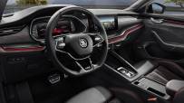 skoda_octavia_rs_iv_85
