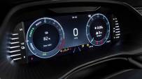 skoda_octavia_rs_iv_91