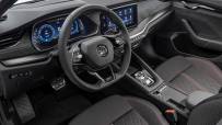skoda_octavia_rs_iv_94