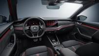 skoda_octavia_rs_iv_combi