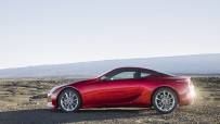 2021-Lexus-LC-002