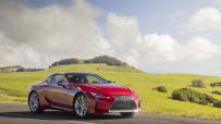 2021-Lexus-LC-004