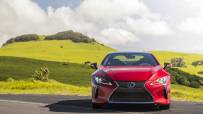 2021-Lexus-LC-005