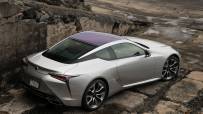 2021-Lexus-LC-013