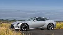 2021-Lexus-LC-014