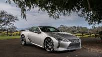 2021-Lexus-LC-015