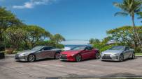 2021-Lexus-LC-018