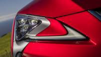 2021-Lexus-LC-021