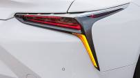 2021-Lexus-LC-022