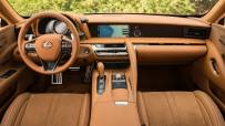 2021-Lexus-LC-033