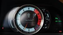 2021-Lexus-LC-040