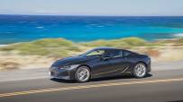 2021-Lexus-LC-500h-015