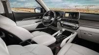 kia_telluride_1