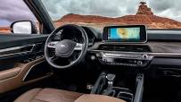 kia_telluride_14