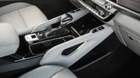 kia_telluride_17