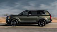 kia_telluride_3