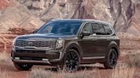 kia_telluride_36
