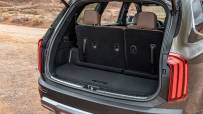 kia_telluride_37