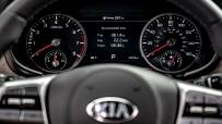 kia_telluride_48