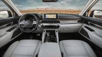 kia_telluride_6