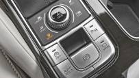 kia_telluride_65