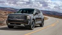 kia_telluride_676
